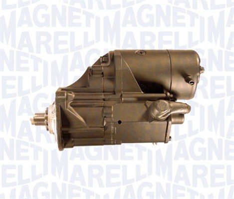 Starter Magneti Marelli 944280526030