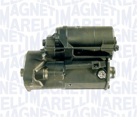 Starter Magneti Marelli 944280526140