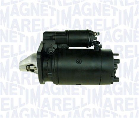 Starter Magneti Marelli 944280551390