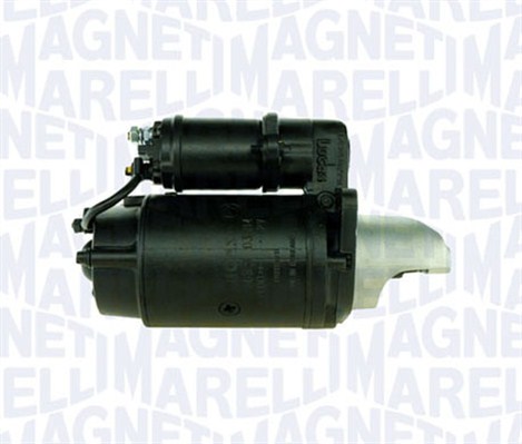 Starter Magneti Marelli 944280551960