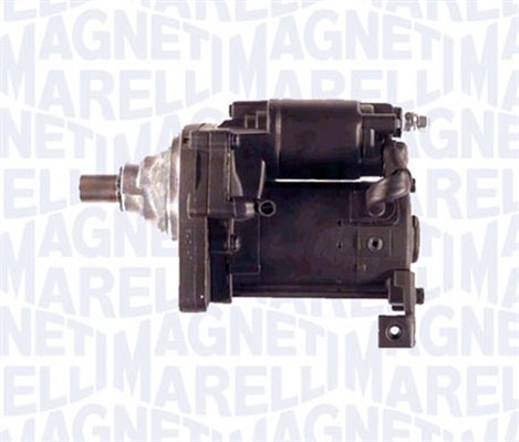 Starter Magneti Marelli 944280558870