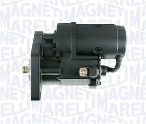 Starter Magneti Marelli 944280703000