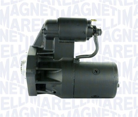 Starter Magneti Marelli 944280800100
