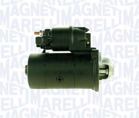 Starter Magneti Marelli 944280800490