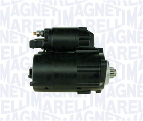 Starter Magneti Marelli 944280800510