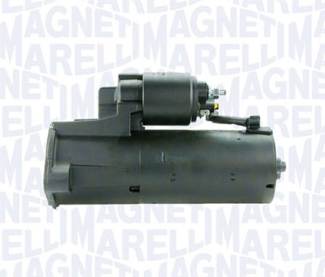 Starter Magneti Marelli 944280800920