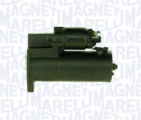 Starter Magneti Marelli 944280801120