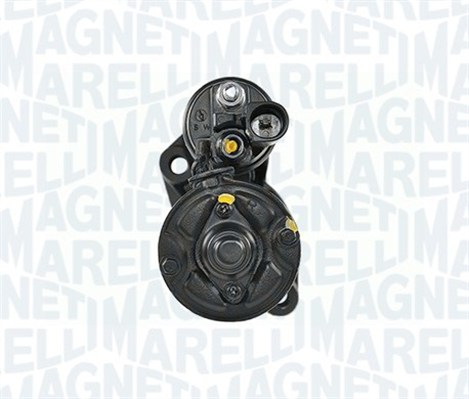 Starter Magneti Marelli 944280802140