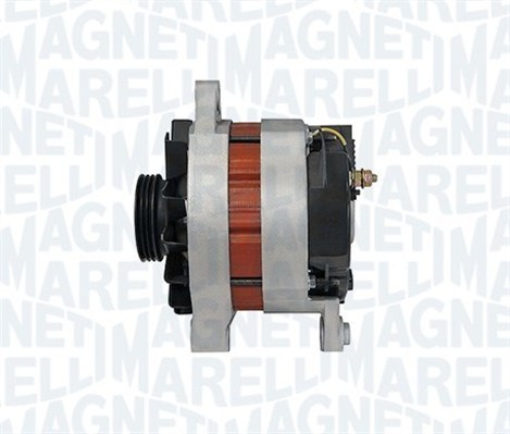 Alternator/Dynamo Magneti Marelli 944390399510