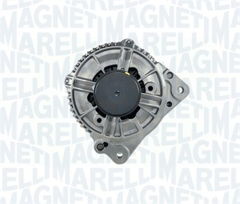 Alternator/Dynamo Magneti Marelli 944390410000