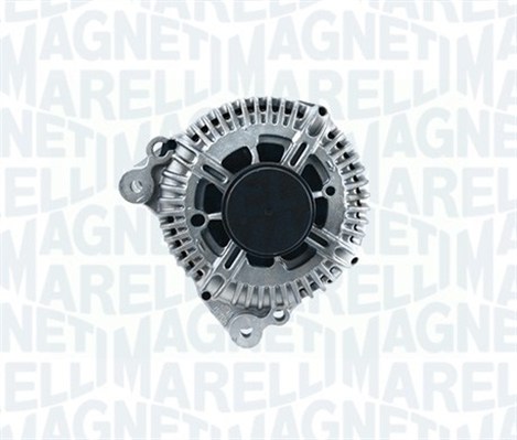 Alternator/Dynamo Magneti Marelli 944390453500
