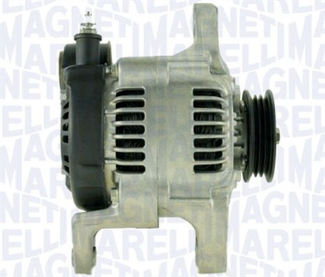Alternator/Dynamo Magneti Marelli 944390518080