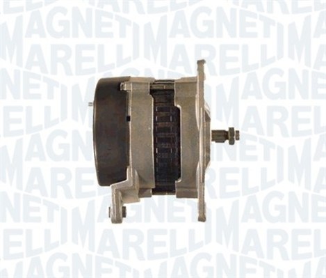Alternator/Dynamo Magneti Marelli 944390663840