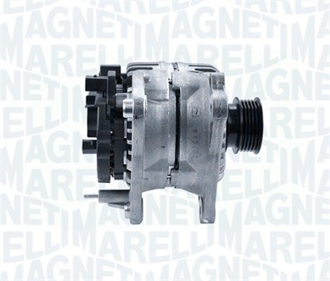 Alternator/Dynamo Magneti Marelli 944390900970