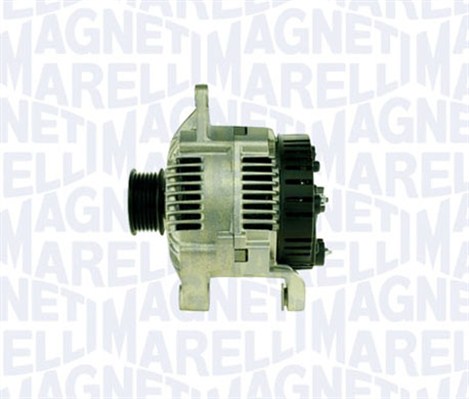 Alternator/Dynamo Magneti Marelli 944390901630
