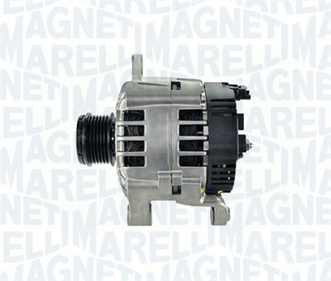 Alternator/Dynamo Magneti Marelli 944390903730