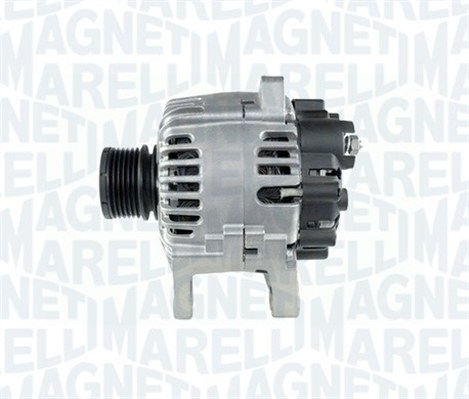 Alternator/Dynamo Magneti Marelli 944390905440