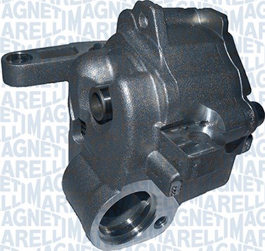 Oliepomp Magneti Marelli 351516000013