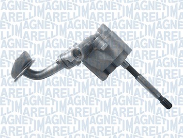 Oliepomp Magneti Marelli 351516000058