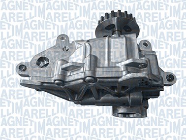 Oliepomp Magneti Marelli 351516000073