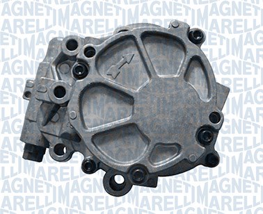 Oliepomp Magneti Marelli 351516000077