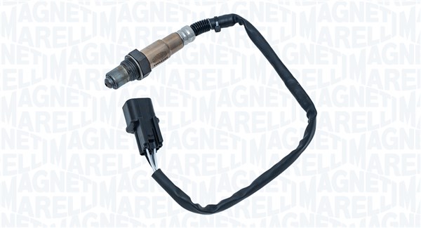Lambda-sonde Magneti Marelli 466016355145