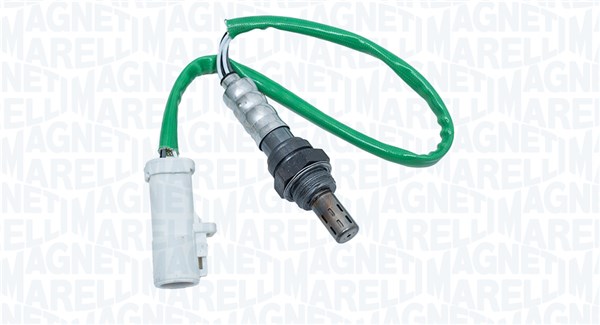 Lambda-sonde Magneti Marelli 466016355182