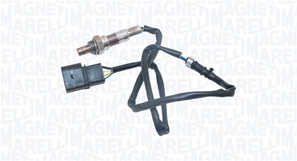 Lambda-sonde Magneti Marelli 466016355187