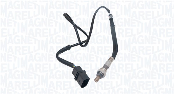 Lambda-sonde Magneti Marelli 466016355188