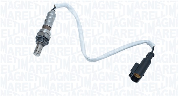 Lambda-sonde Magneti Marelli 466016355191
