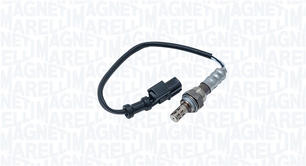 Lambda-sonde Magneti Marelli 466016355200