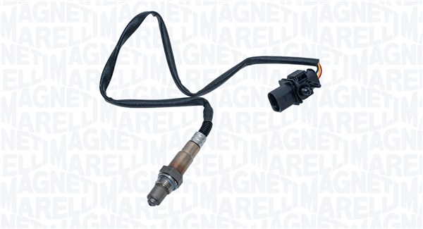Lambda-sonde Magneti Marelli 466016355209