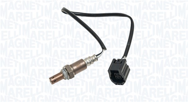 Lambda-sonde Magneti Marelli 466016355211