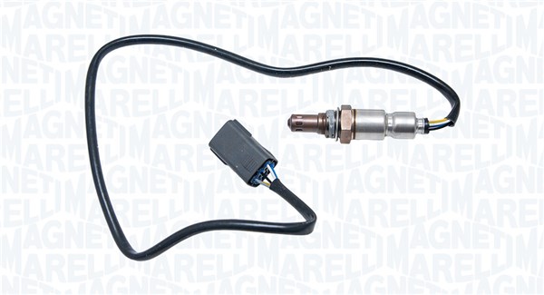 Lambda-sonde Magneti Marelli 466016355212