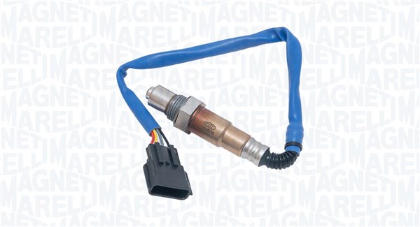 Lambda-sonde Magneti Marelli 466016355215