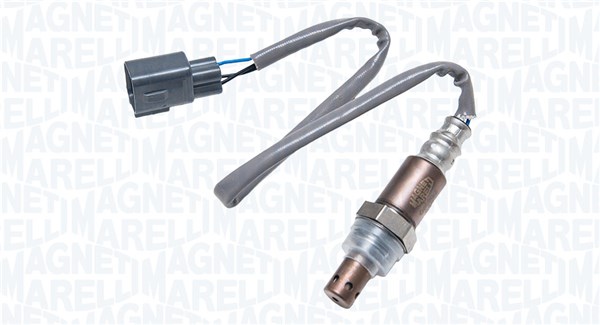 Lambda-sonde Magneti Marelli 466016355226