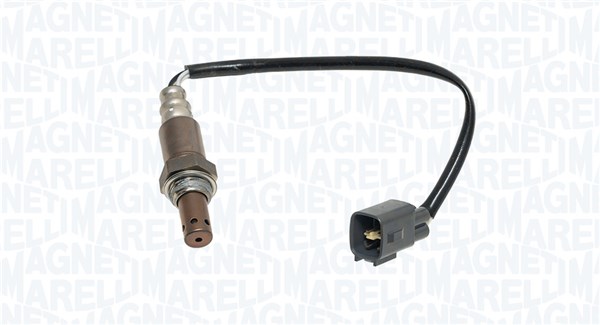 Lambda-sonde Magneti Marelli 466016355228