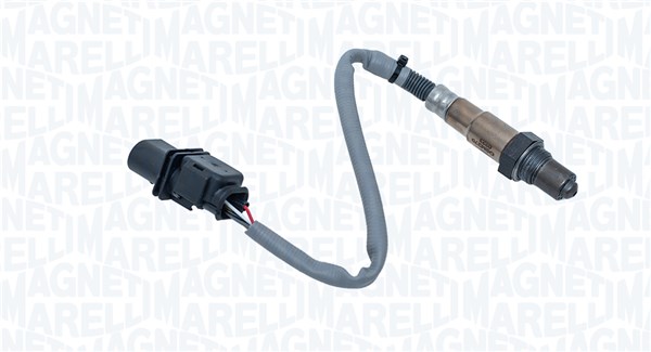 Lambda-sonde Magneti Marelli 466016355270