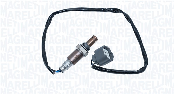 Lambdasonde Magneti Marelli 466016355300
