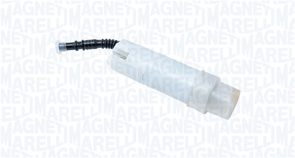 Brandstofpomp Magneti Marelli 219900000079
