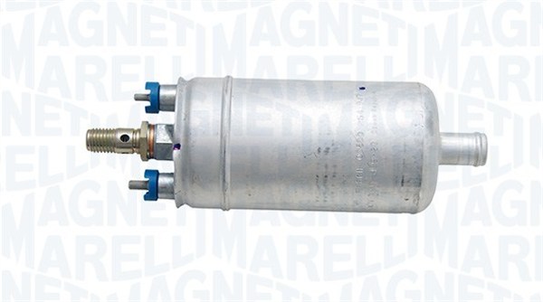 Brandstofpomp Magneti Marelli 219900000118