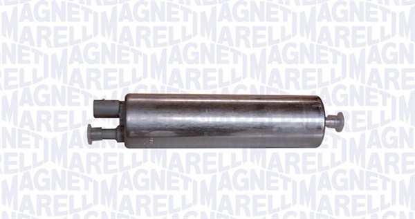 Brandstofpomp Magneti Marelli 219900025000