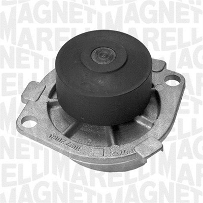 Waterpomp Magneti Marelli 350981340000