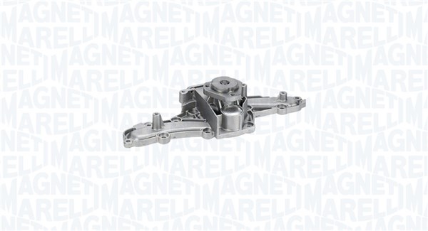 Waterpomp Magneti Marelli 350981355000