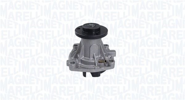 Waterpomp Magneti Marelli 350981362000