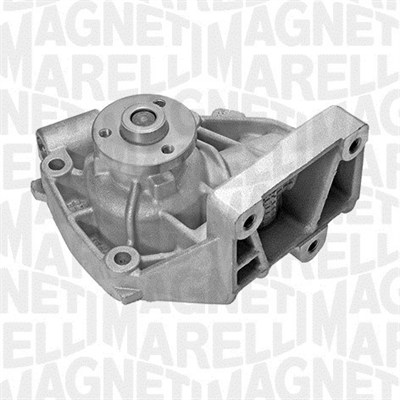 Waterpomp Magneti Marelli 350981492000
