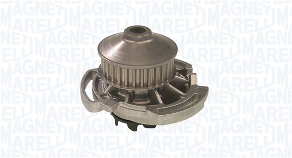 Waterpomp Magneti Marelli 350981524000
