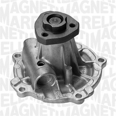Waterpomp Magneti Marelli 350981528000