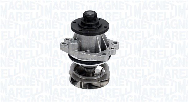 Waterpomp Magneti Marelli 350981588000