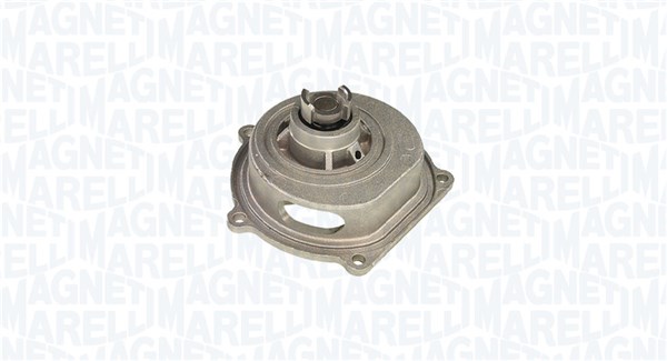 Waterpomp Magneti Marelli 350981707000